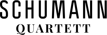 DE Schumann Quartett